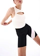 white tank top womens